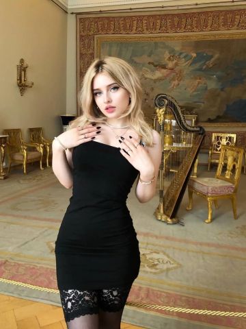 Риана
